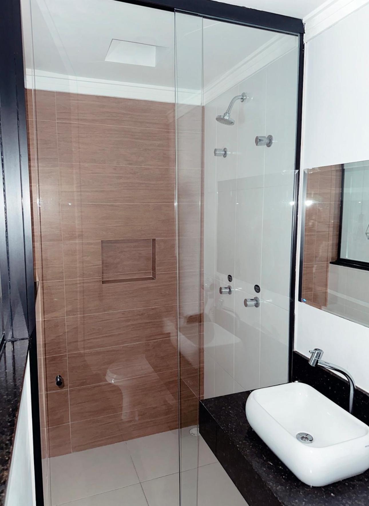 Bob Motel Guarulhos Zewnętrze zdjęcie