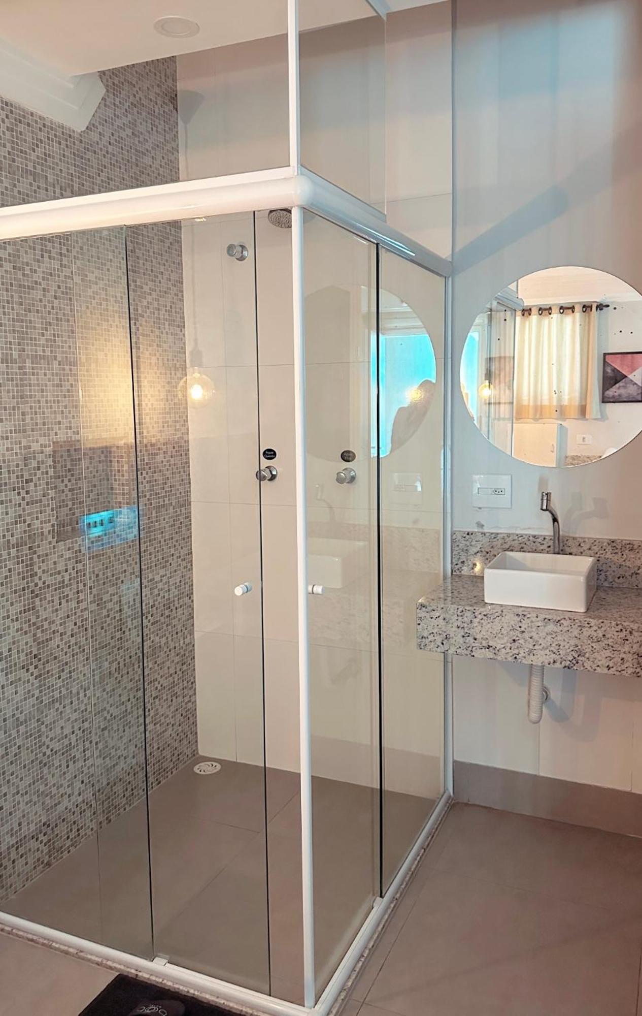 Bob Motel Guarulhos Zewnętrze zdjęcie
